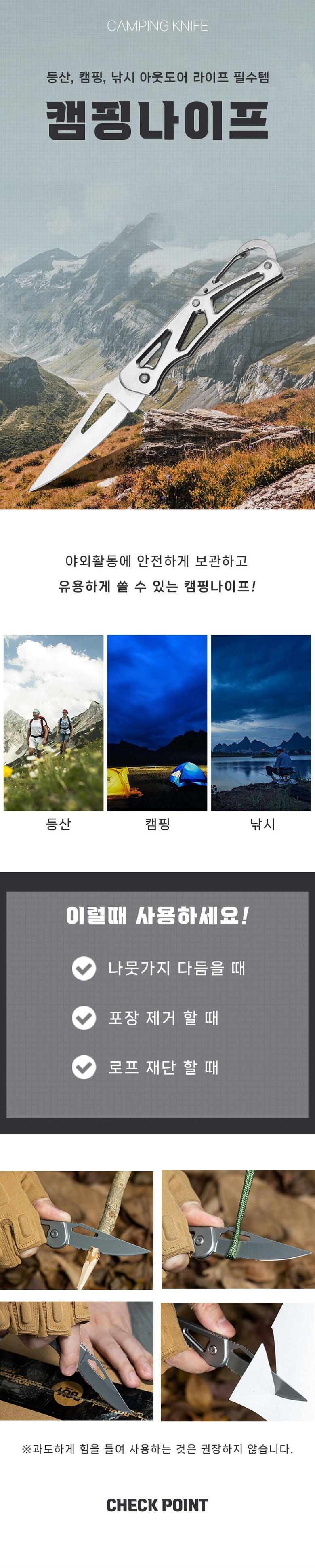 도33292572-1.jpg