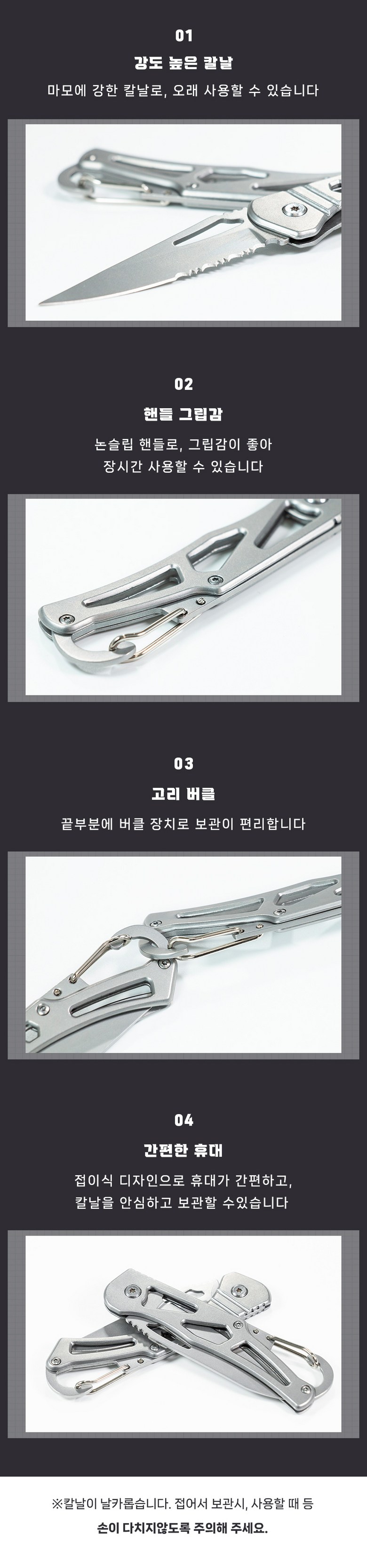 도33292572-2.jpg