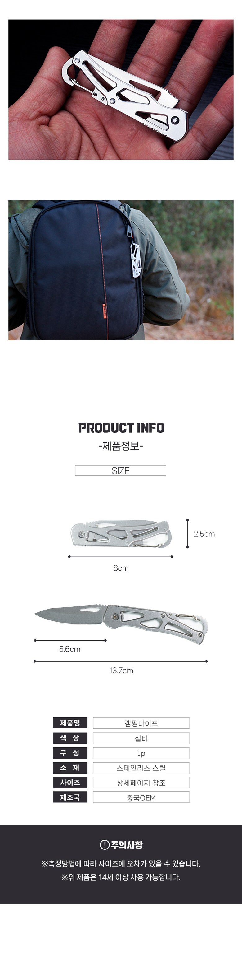 도33292572-4.jpg
